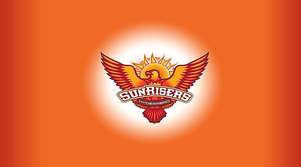 sunrisers hyderabad owners donate 30 crore rupees for covid 19 relief work