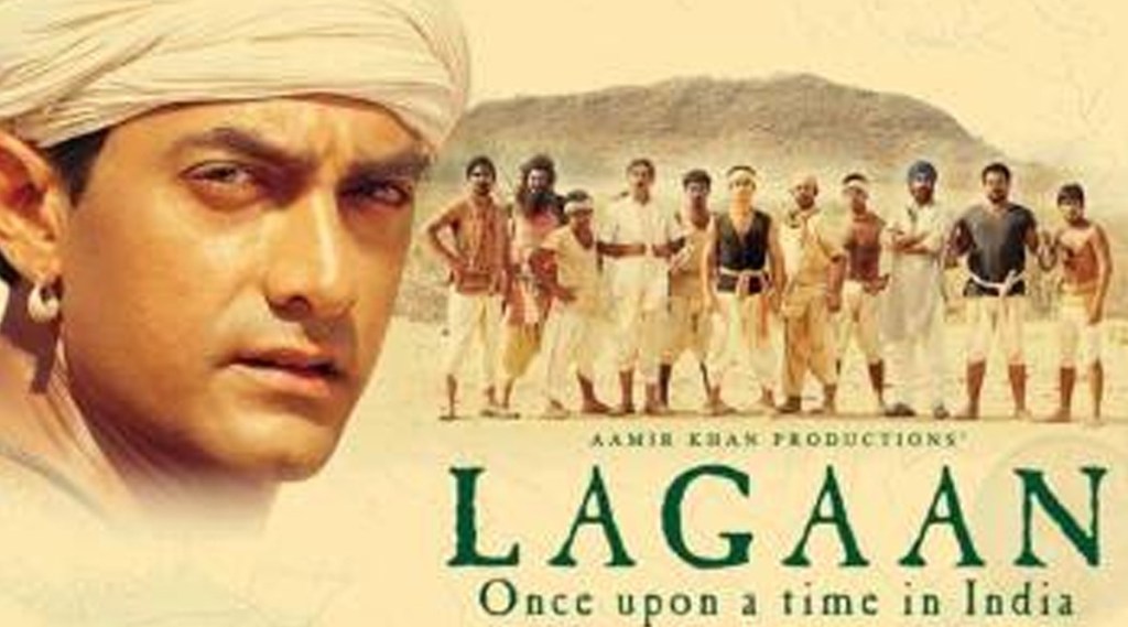 Aamir-Khan-20-Years-of-Lagaan