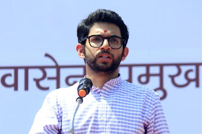 Mumbai vaccination fraud, cases of vaccination fraud in Mumbai, Aaditya Thackeray