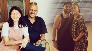 Anushka-Sharma-fathers-day-post-for-virat-kohli-and-her-dad