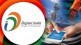 BharatNet Broadband to Every Village