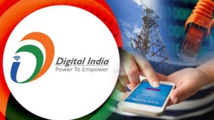 BharatNet Broadband to Every Village