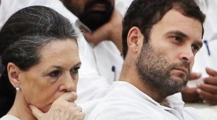 Jitin Prasada, Congress, BJP