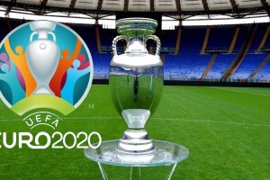 EURO Cup 2020