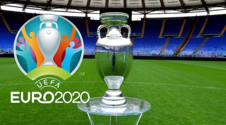 EURO Cup 2020