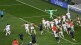 Euro 2020 France vs Switzerland