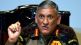 Chinese Army, Galwan, COD, Chief of Defence Staff General Bipin Rawat,