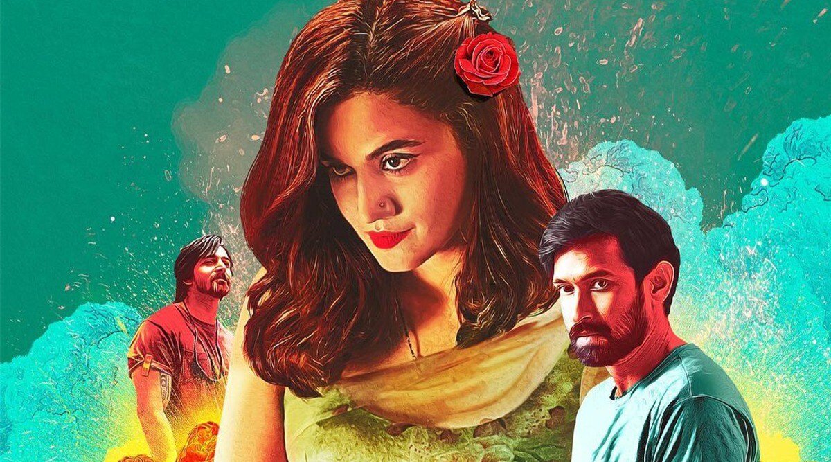 haseen-dilruba