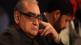 Justice-Markandey-Katju-1 (1)