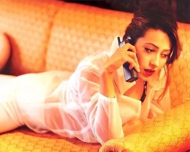 Karishma-Kapoor-Ex-Husband-1