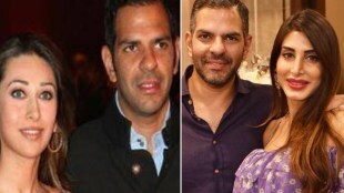 Karishma-Kapoor-Ex-Husband-featured