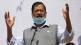 Arvind Kejriwal promises 300 free electricity units, Punjab Assembly polls, bill waiver in Punjab