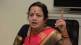 We dont have a river to carry dead bodies Mumbai mayor Kishori Pednekar criticizes yogi adityanath