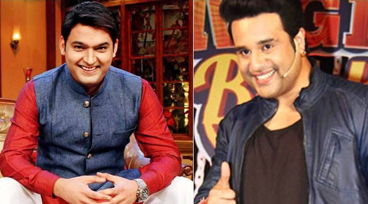 Krushna-Abhishek-Kapil-Sharma-Show