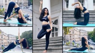 International Yoga Day 2021 Theme, International Yoga Day 2021 Date