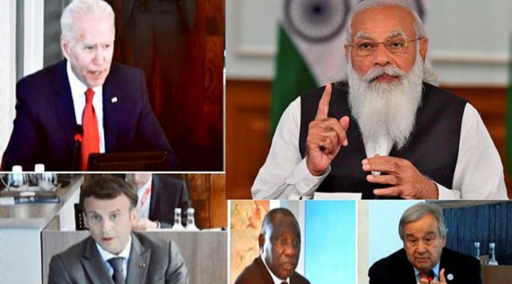 Modi-at-G7-1