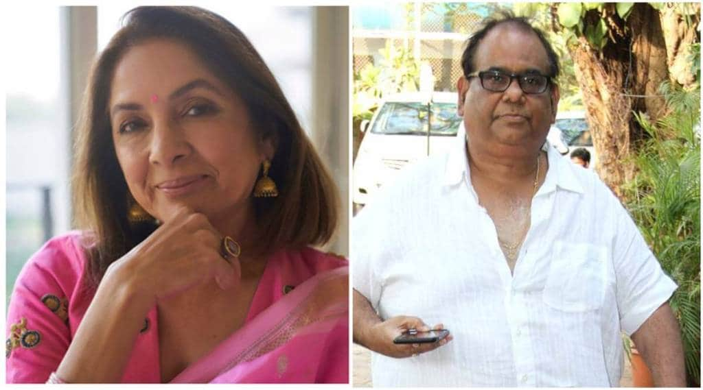 Neena-Gupta-Satish-Kaushik