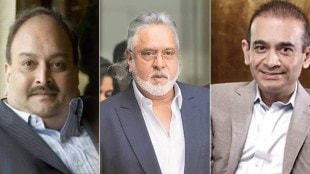 Nirav Modi, Mallya and Choksi ED transfers Rs 9,000 crore of Rs 18,000 crore seized