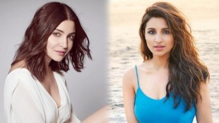 parineeti chopra used to arrange media interviews for anushka sharma