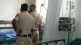Police in Hospital, Pune, Pune Crime