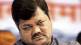 Pravin-Darekar
