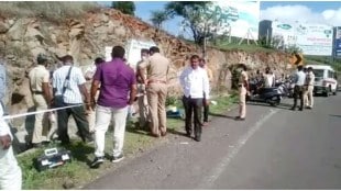 Khambatki Ghat satara