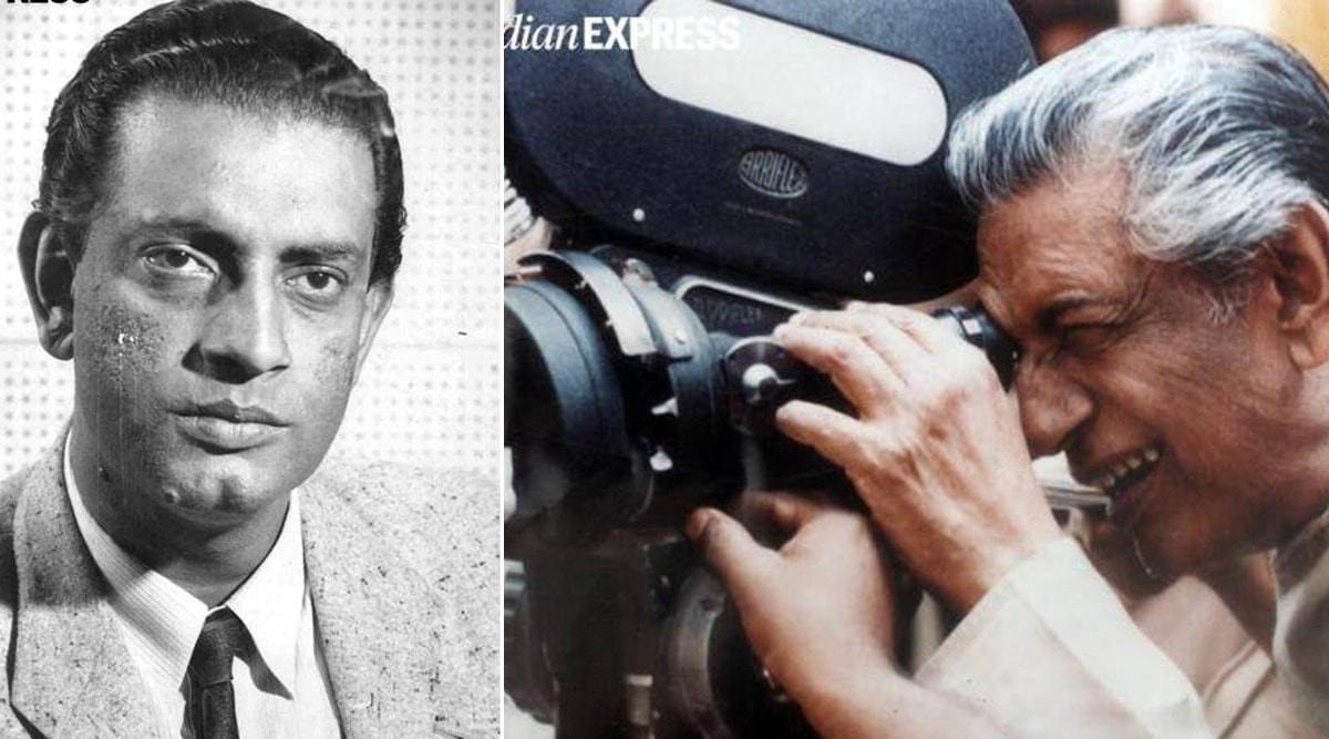 Satyajir-Ray-featured