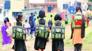 school curriculum will include agriculture