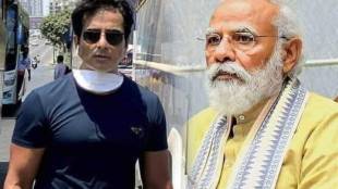 Sonu-sood-and-Modi-