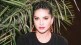 Sunny- Leone