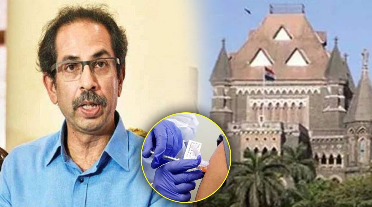 Mumbai Vaccination Scam, Mumbai Vaccination Racket,