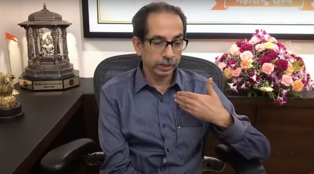 maharashtra unlock guidelines uddhav thackeray clarifies vijay wadettiwar