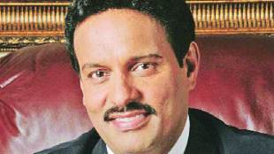 Entrepreneur Avinash Bhosale assets worth Rs 40 crore seized Ed big action