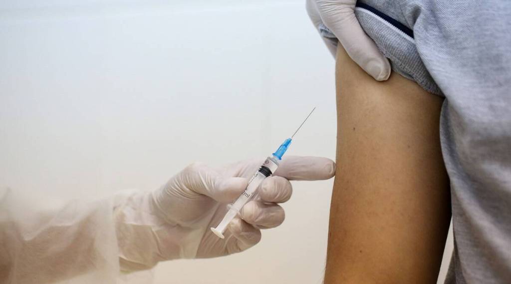 Govt releases revised guidelines for national COVID vaccination program to be implemented from June 21