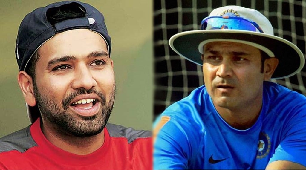 virender sehwag says rohit sharma must respect condition in wtc final 2021