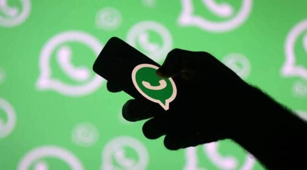 High Court refused to stay the notice sent to Facebook and Whatsapp