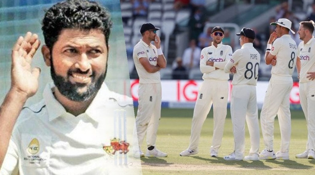 wasim jaffer roasts england team badly over run chasing against new zealand