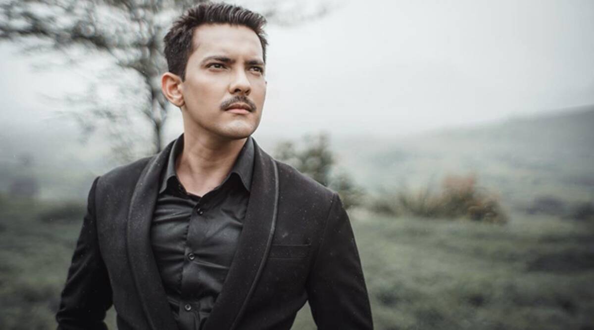 aditya-narayan-