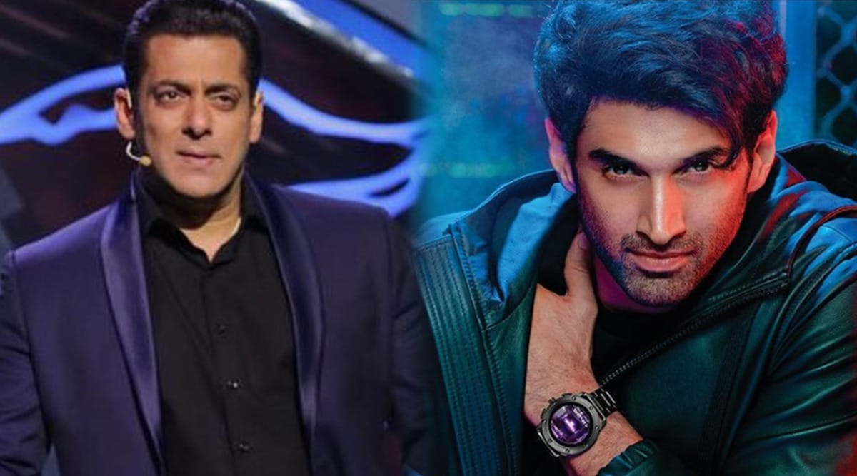 aditya-roy-kapoor-salman-khan