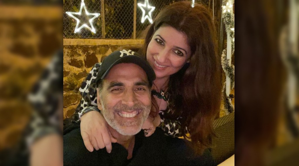 akshay-kumar-twinkle-khanna