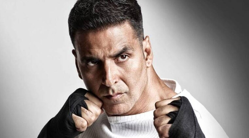 akshay-kumar-who-defeated-the-undertaker-post-viral