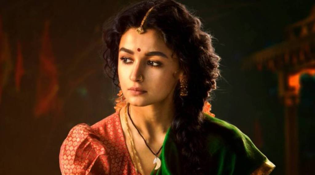 ss rajamouli rrr, ss rajamouli, rrr, alia bhatt, alia bhatt upcoming movie, alia bhatt rrr,