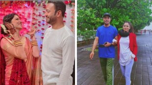 ankita-lokhande-writes-beautiful-post-for-boyfriend-vicky-jain