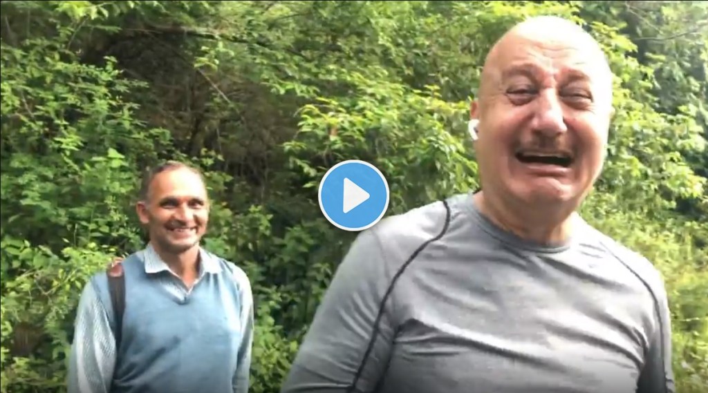 anupam-kher-viral-video