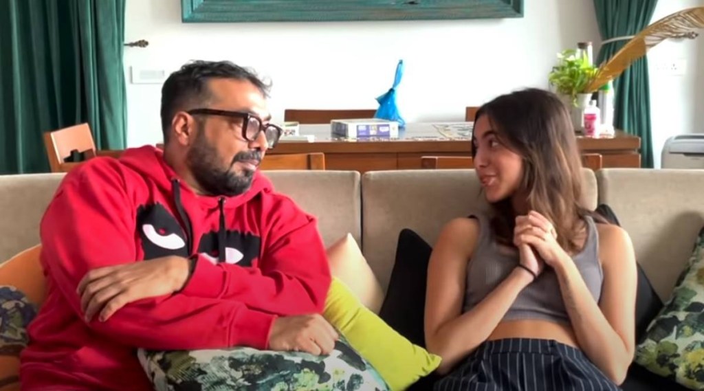 anurag-kashyap-answers-daughter-aaliyahs-awkward-questions