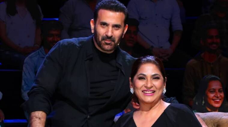 archana-parmeet-anniversary