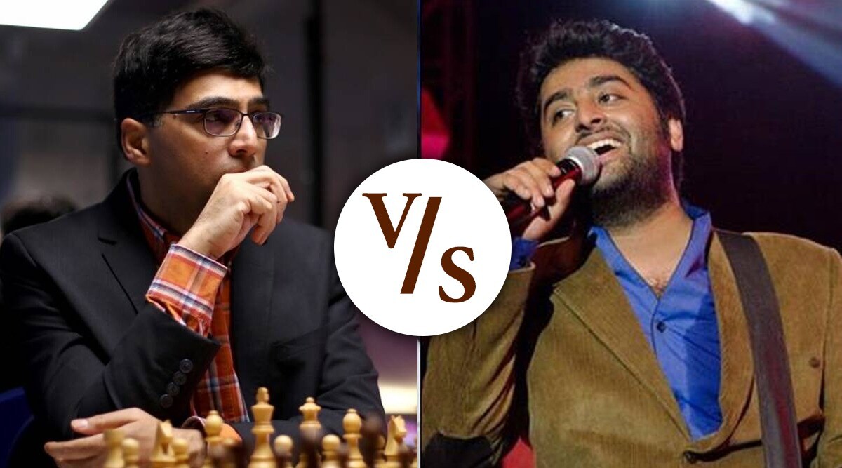 arijit-singh-will-play-chess-with-champion-vishwanathan-anand