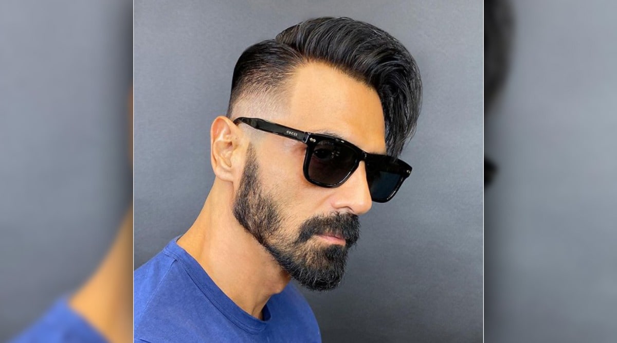 arjun-rampal-new-look