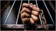hingoli crime