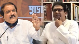 atul bhatkhalkar on raj thackeray claim